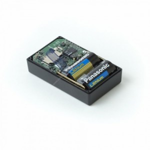 SOBR-Chip 11/12/12R/13