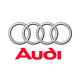 Megalock Combo Plus для Audi