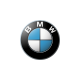 Megalock PRO для BMW