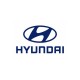 Megalock Combo для Hyundai