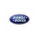 DefenTime PRO для Rang Rover Land Rover