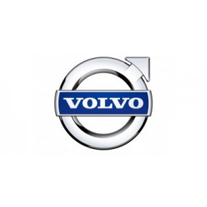 DefenТime Combo Plus для Volvo