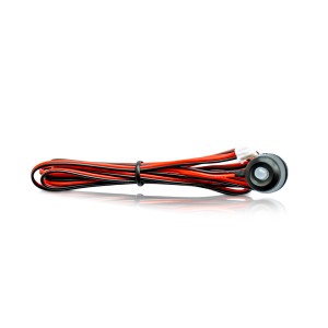Автомобильная сигнализация Pandora LX 3257