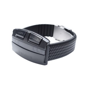 Мотосигнализация Pandora DXL 4400 moto
