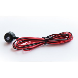 Мотосигнализация Pandora DXL 4400 moto