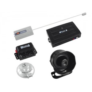 SCHER-KHAN MAGICAR 6 mini