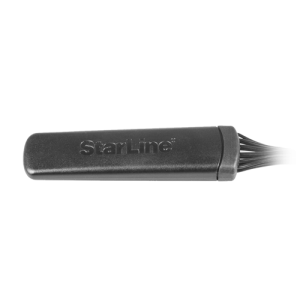 StarLine Победит S96