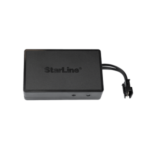 StarLine V67