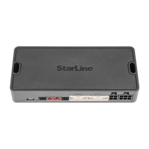 StarLine A67