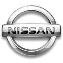 Фото абразивной полировки кузова Nissan Pathfinder