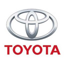 Фото абразивной полировки кузова Toyota Camry 