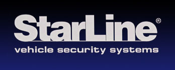 GSM и GPS модули-маяки StarLine 